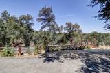 21774 Oak Meadow Road - Photo 86