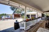 21774 Oak Meadow Road - Photo 87