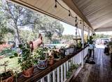 21774 Oak Meadow Road - Photo 88
