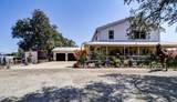 21774 Oak Meadow Road - Photo 89
