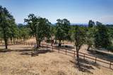 21774 Oak Meadow Road - Photo 9