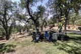 21774 Oak Meadow Road - Photo 90