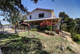21774 Oak Meadow Road - Photo 91
