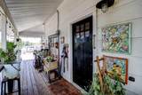21774 Oak Meadow Road - Photo 92