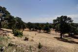 21774 Oak Meadow Road - Photo 94