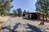 21774 Oak Meadow Road - Photo 95