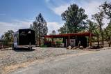 21774 Oak Meadow Road - Photo 96