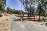 21774 Oak Meadow Road - Photo 97