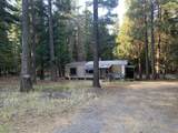 34791 Big Trees Lane - Photo 1