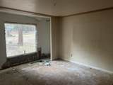 34791 Big Trees Lane - Photo 10