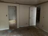 34791 Big Trees Lane - Photo 11