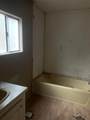 34791 Big Trees Lane - Photo 12