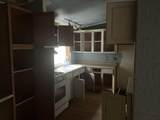 34791 Big Trees Lane - Photo 13