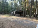 34791 Big Trees Lane - Photo 2