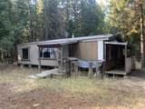 34791 Big Trees Lane - Photo 4