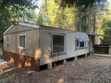 34791 Big Trees Lane - Photo 5