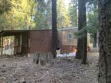 34791 Big Trees Lane - Photo 6