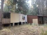 34791 Big Trees Lane - Photo 7