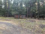 34791 Big Trees Lane - Photo 8