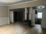 34791 Big Trees Lane - Photo 9