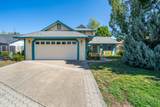 470 Viewpoint Drive - Photo 1