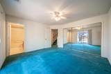 470 Viewpoint Drive - Photo 10