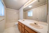 470 Viewpoint Drive - Photo 11