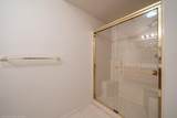 470 Viewpoint Drive - Photo 12