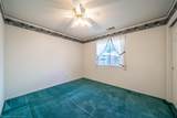 470 Viewpoint Drive - Photo 13