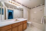 470 Viewpoint Drive - Photo 14