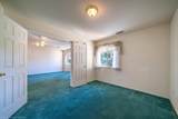 470 Viewpoint Drive - Photo 15