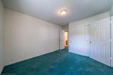 470 Viewpoint Drive - Photo 16