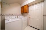 470 Viewpoint Drive - Photo 17