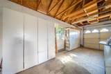 470 Viewpoint Drive - Photo 18
