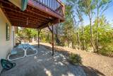 470 Viewpoint Drive - Photo 19