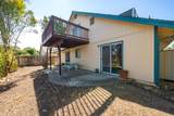 470 Viewpoint Drive - Photo 20