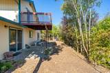 470 Viewpoint Drive - Photo 21