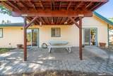 470 Viewpoint Drive - Photo 22