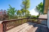 470 Viewpoint Drive - Photo 23