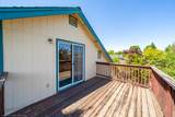 470 Viewpoint Drive - Photo 24