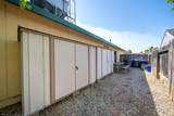 470 Viewpoint Drive - Photo 25
