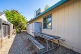 470 Viewpoint Drive - Photo 26