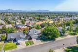 470 Viewpoint Drive - Photo 27