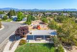 470 Viewpoint Drive - Photo 28