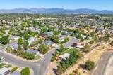 470 Viewpoint Drive - Photo 29