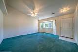 470 Viewpoint Drive - Photo 3
