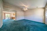 470 Viewpoint Drive - Photo 4