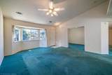 470 Viewpoint Drive - Photo 5