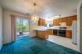 470 Viewpoint Drive - Photo 6