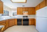 470 Viewpoint Drive - Photo 8